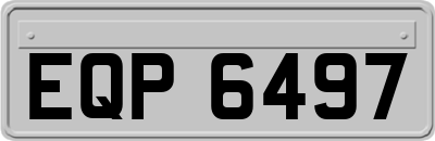 EQP6497