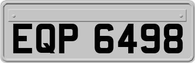 EQP6498