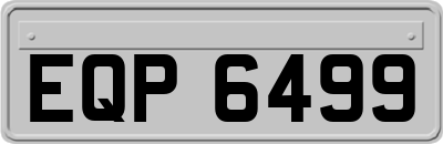 EQP6499