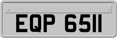 EQP6511