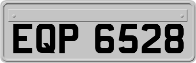 EQP6528