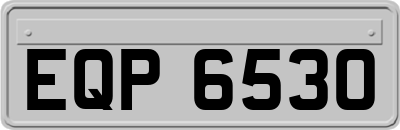 EQP6530