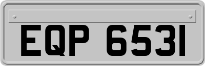 EQP6531