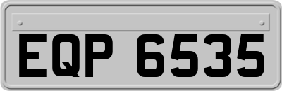 EQP6535