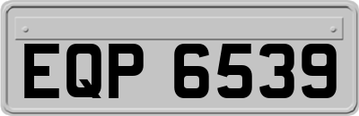 EQP6539