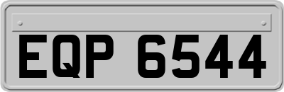 EQP6544