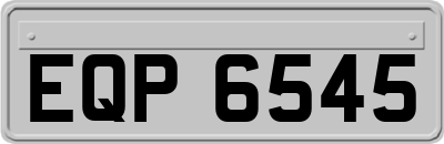 EQP6545