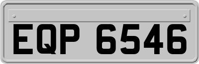 EQP6546