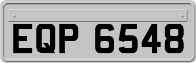EQP6548