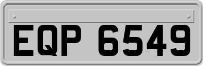 EQP6549