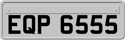 EQP6555