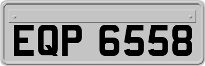 EQP6558