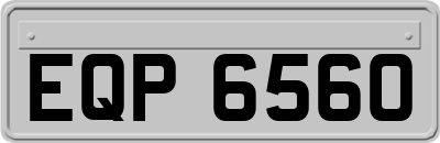 EQP6560