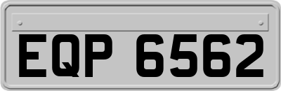EQP6562