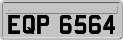 EQP6564