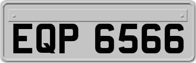 EQP6566