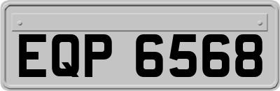 EQP6568