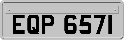 EQP6571