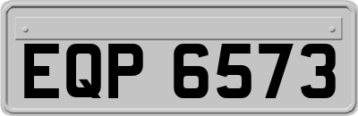 EQP6573