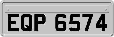 EQP6574