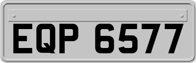 EQP6577
