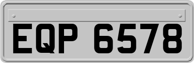 EQP6578