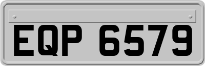 EQP6579