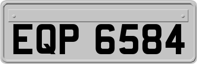 EQP6584