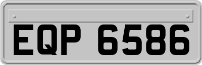 EQP6586