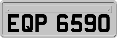 EQP6590