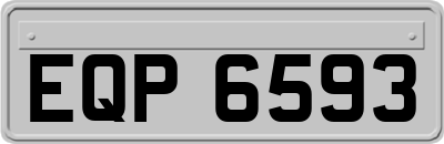 EQP6593
