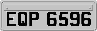 EQP6596