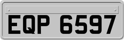EQP6597