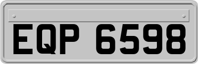 EQP6598