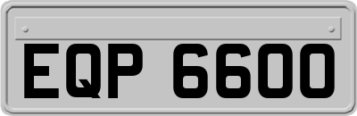 EQP6600