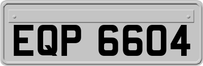 EQP6604