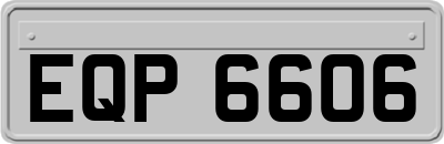 EQP6606