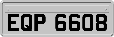 EQP6608