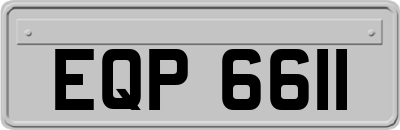 EQP6611