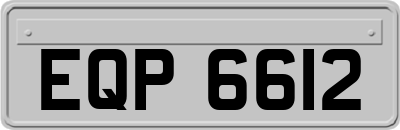EQP6612
