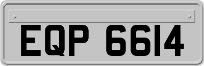 EQP6614