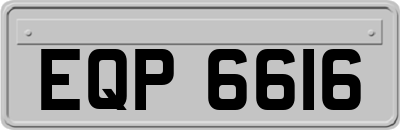 EQP6616