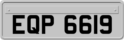 EQP6619