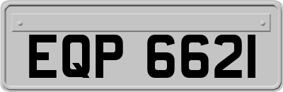 EQP6621