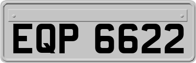 EQP6622