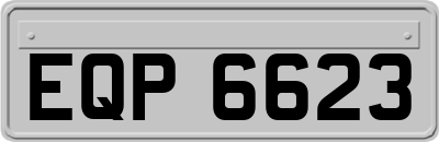 EQP6623