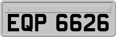 EQP6626