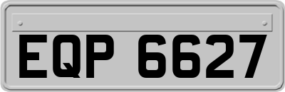 EQP6627