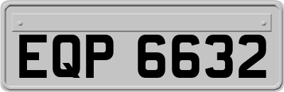 EQP6632