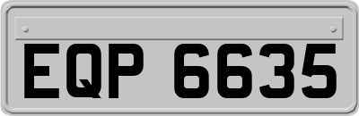 EQP6635